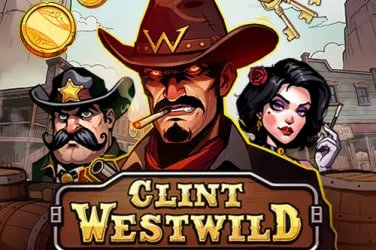 wondawin