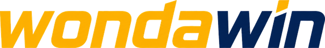 WondaWin